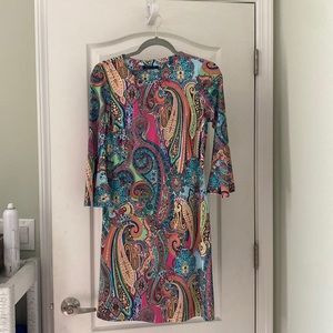 Tommy Hilfiger dress